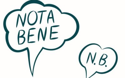 N.B.