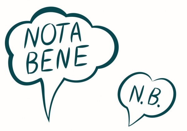 N.B.
