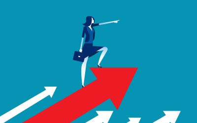 Donne e finanza