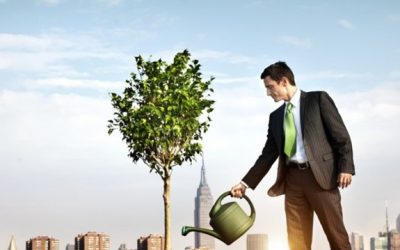Da risparmiatore a investitore